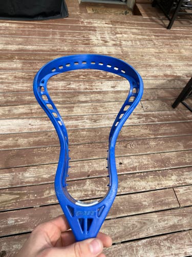 Used Attack & Midfield Unstrung Torque Head