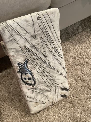 Brian’s optik 2 blocker