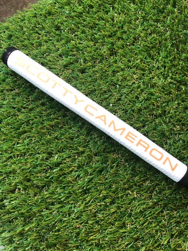 Midsize Putter Grip