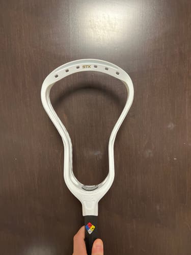 Stx Hammer 900