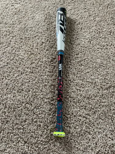 Composite (-10) 19 oz 29" Select 718 Bat