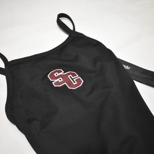 NEW - SC Speedo Endurance + Swimsuit, Size 8/24 - With Tags!