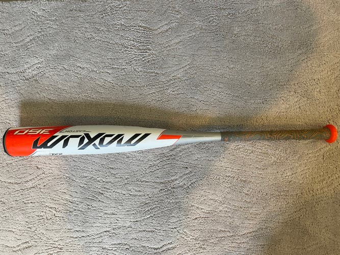 2021 Composite (-10) 20 oz 30" Maxum 360 Bat