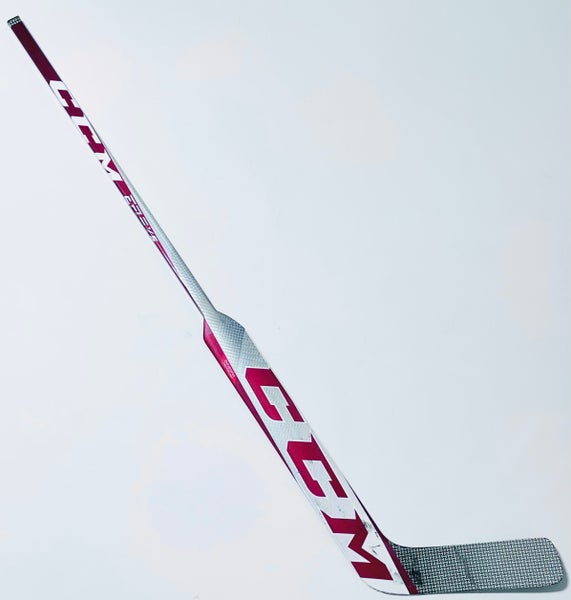 CCM EFlex 5 Pro Hockey Stick-Regular-24"