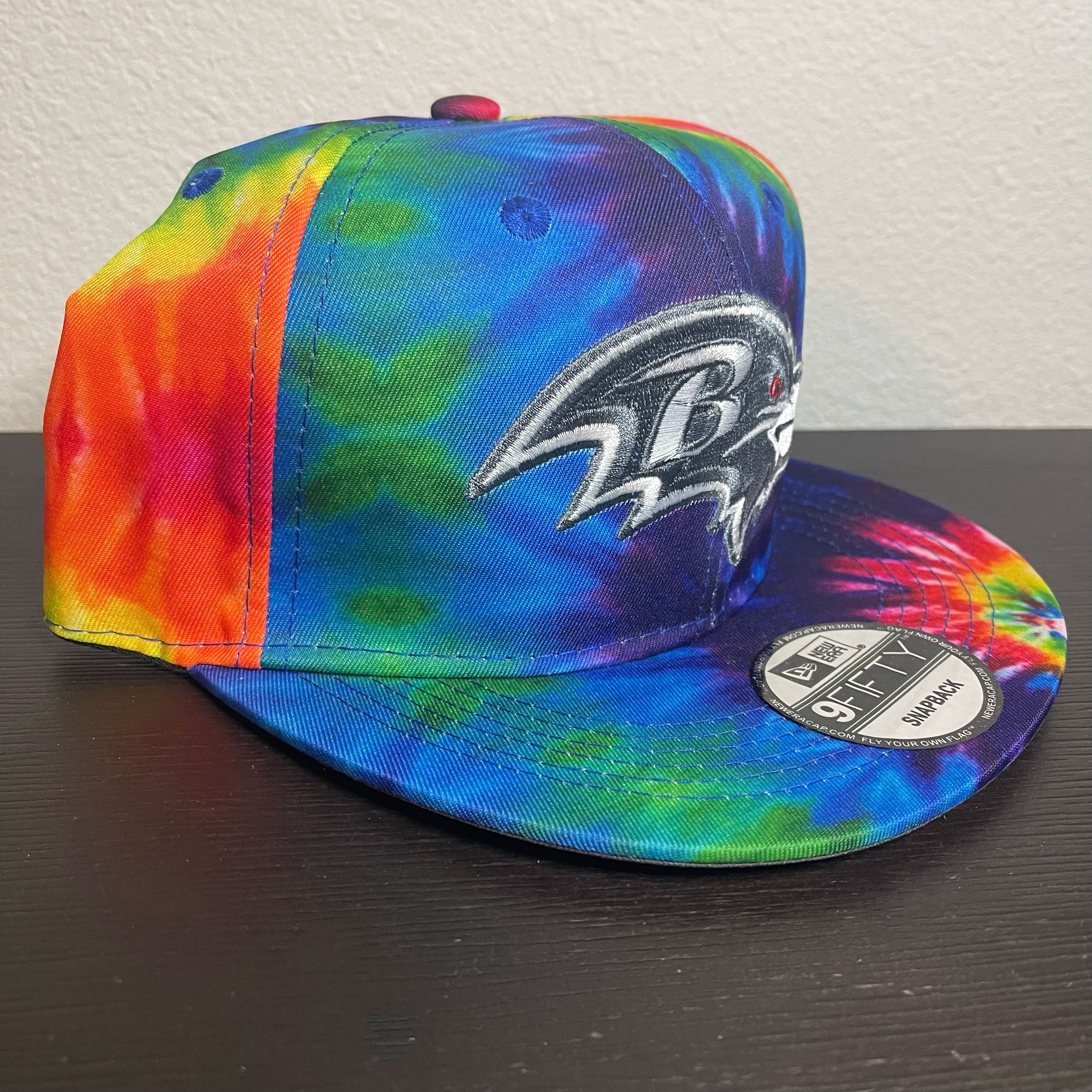 Philadelphia Eagles New Era 2020 NFL Crucial Catch 9FIFTY Snapback  Adjustable Hat - Multi-Color