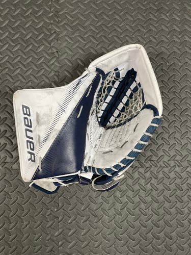 Used Regular Supreme S29
