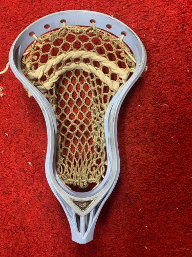 Rabil 2x Head