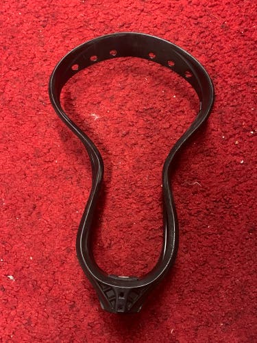 Used FOGO Unstrung Mark 2F Head