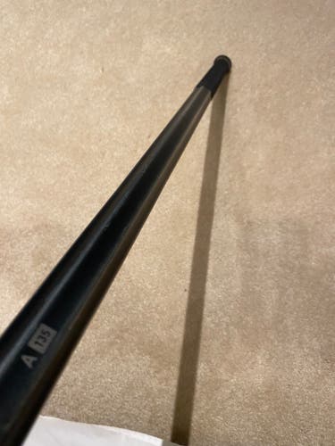 StringKing A135 Lacrosse Shaft