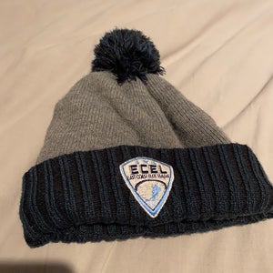 ECEL Hockey 47 BUNDLE HATS