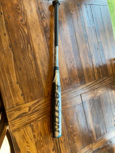 Used Easton Speed Brigade Bat (-13) 30"