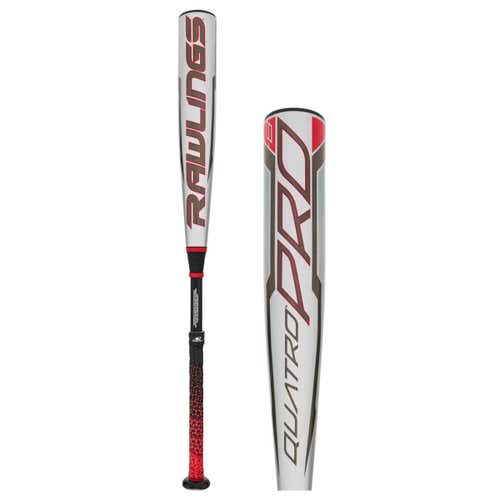 Used Rawlings US1Q8 31" 23 oz. - Good Condition
