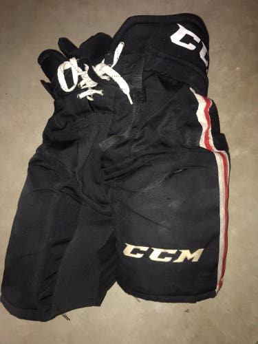 Senior Small CCM HP45 Hockey Pants