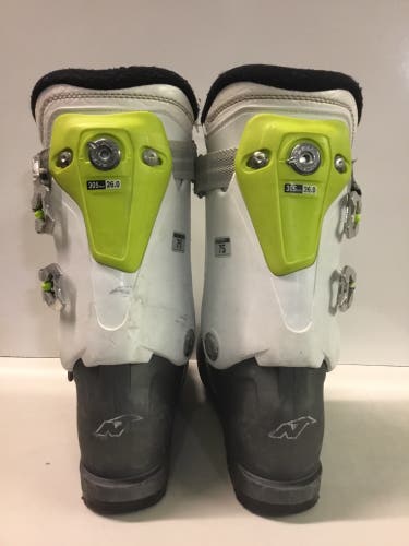 Nordica ski Boot NXT 4