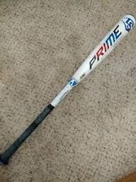 2019 Composite (-3) 28 oz 31" Prime 919 Bat