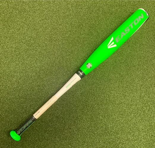 Easton Mako Torq 30/22 (9390)