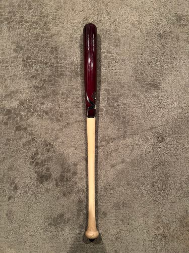 Wood (-3) 31 oz 33.5" M110 Bat