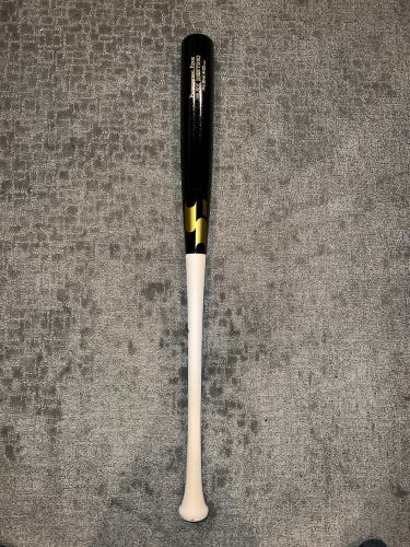 2021 SSK (-3) 32 oz 34" AV25 Bat