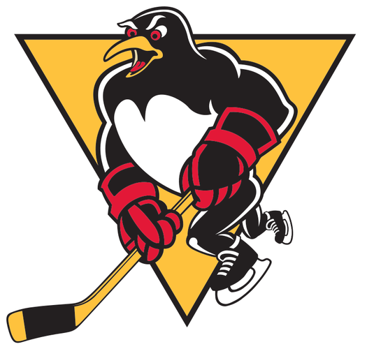 CCM WBS Penguins Bundle