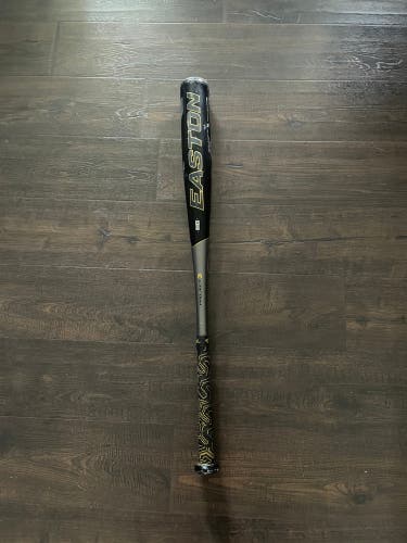Easton Project 3 Alpha Bat