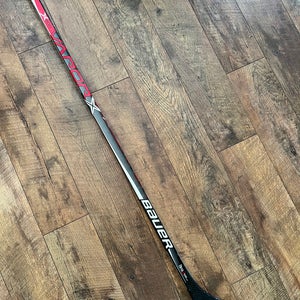 Intermediate Left Hand P88 Vapor x800 Hockey Stick