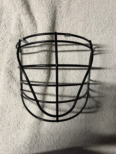 Gait pro straight box