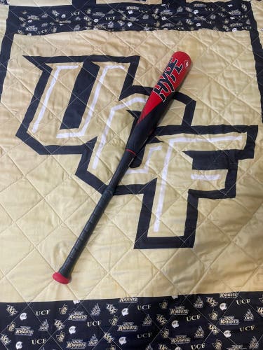 Like New Easton ADV Hype 30/20