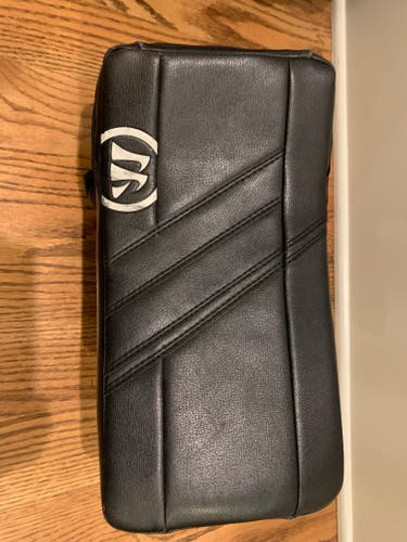Used Regular R/G4