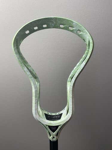 ECD Rebel Defense *LIGHTLY USED*