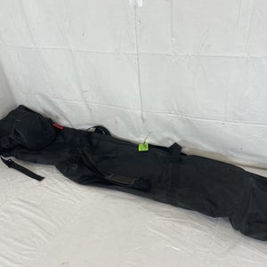 Used K2 Downhill Ski Bag 193cm