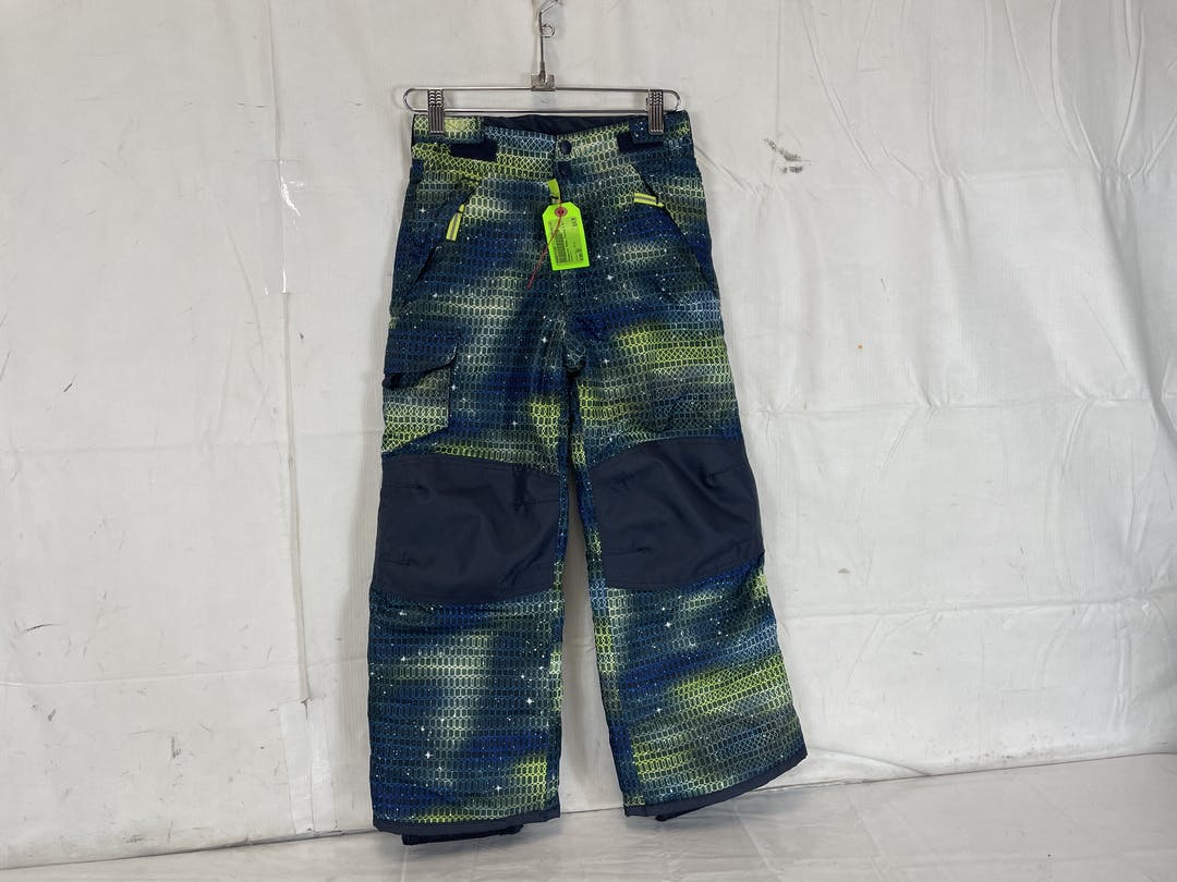 Used Champion Jr.sm (6-7) Ski Snowboard 