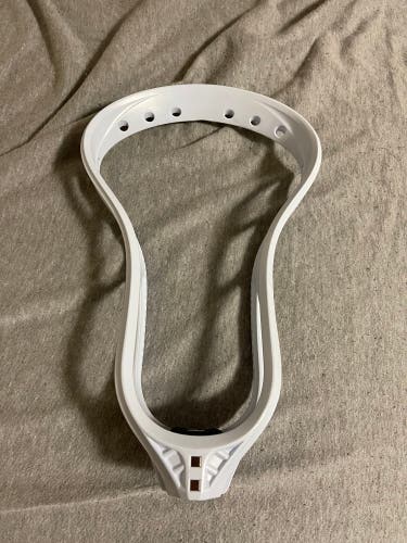 New FOGO Unstrung Mark 2F Head