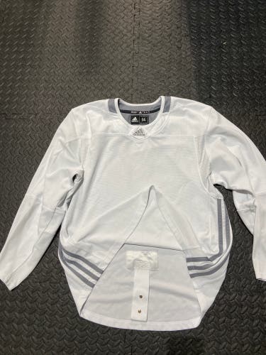 Adidas practice jerseys