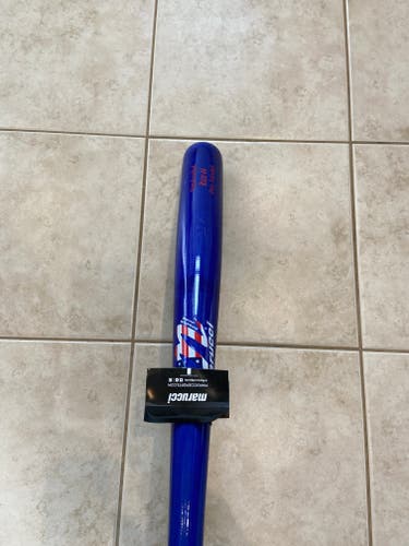 Marucci Professional Model Rizzo (-3) 34"