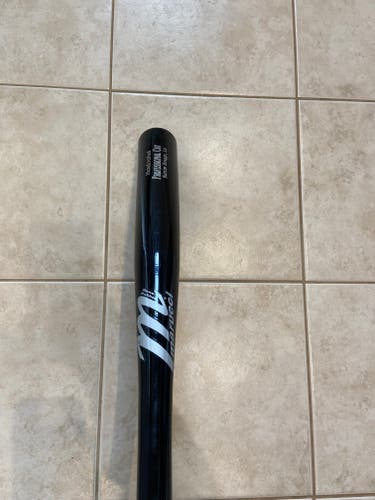 Marucci Pro Cut (-3) 33.5"