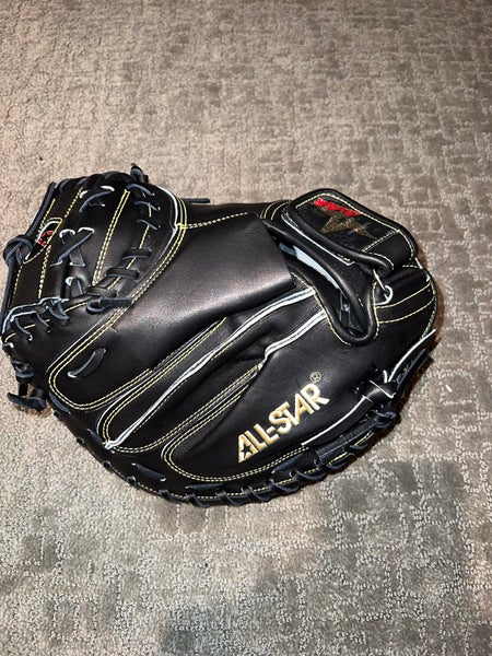 Catcher's 33.5" CM3000SBT Baseball Glove