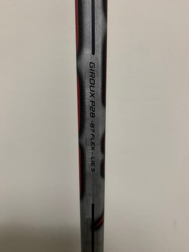 Bauer Senior Left Hand P28  Vapor 1X LE Hockey Stick