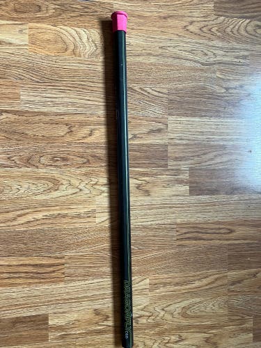 Used Epoch Shaft