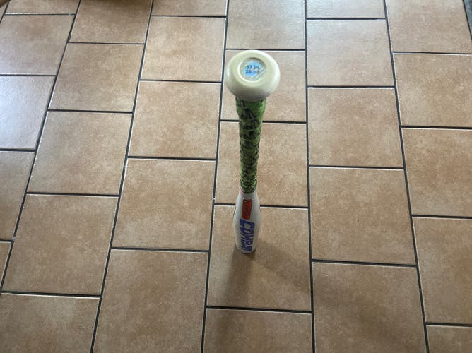 Composite (-5) 28 oz 33" Maxum Bat
