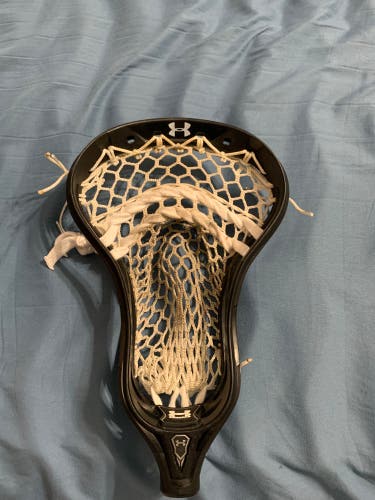 Under Armour Command 2 Head