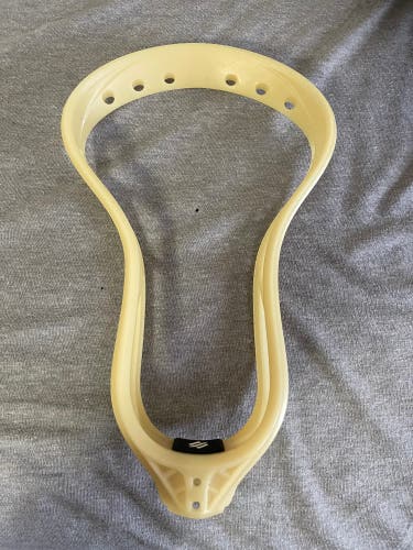 Rare Bone Unstrung Mark 2F Head