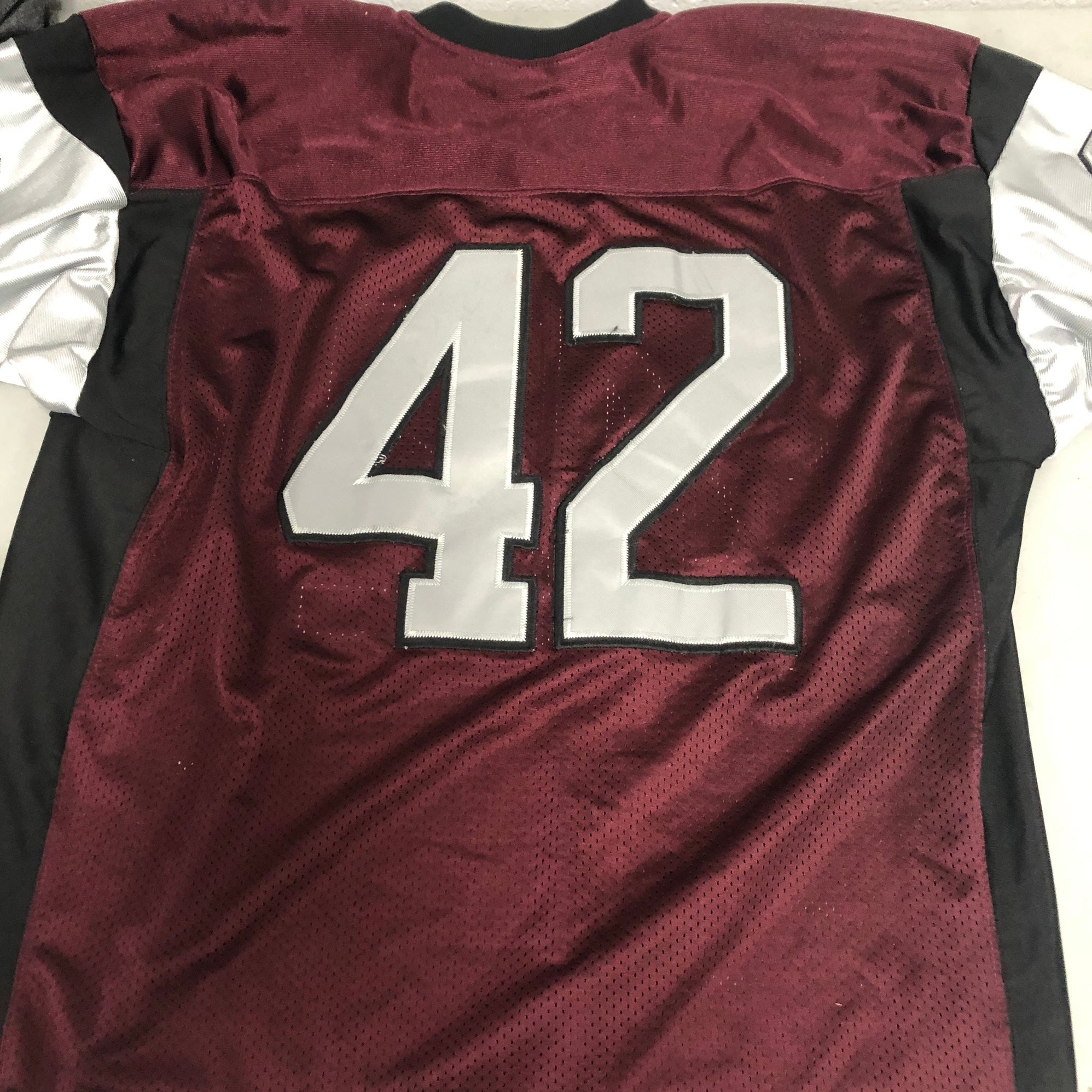 NFL jersey  SidelineSwap