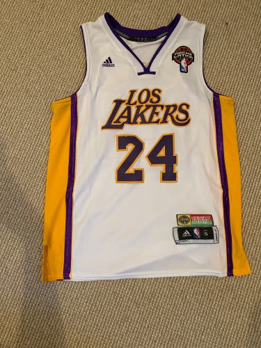 Replica Los Lakers Jersey