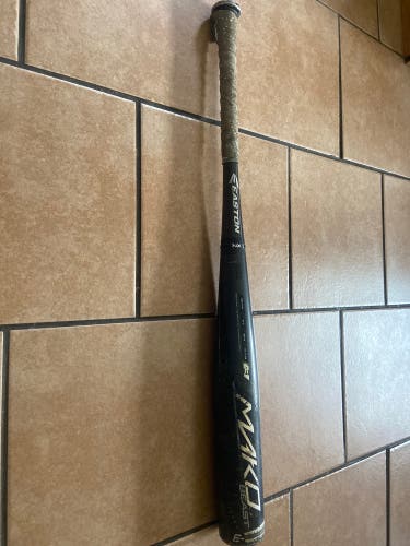 2017 Composite (-3) 28 oz 31" Mako Beast Bat