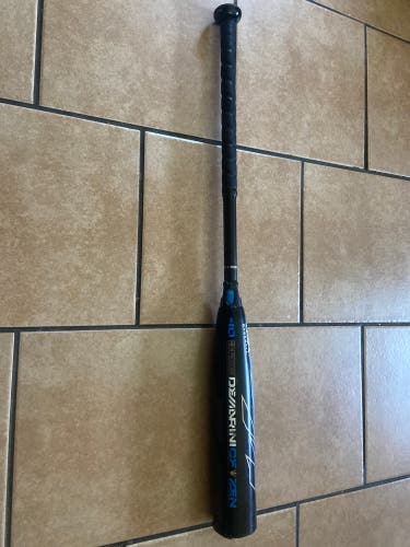 2019 Composite (-10) 22 oz 32" CF Zen Bat