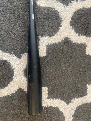 StringKing Metal Pro 2021 BBCOR 29 oz 32"