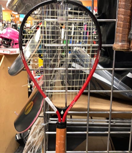 Ektelon OPEX Used Racquetball Racquet