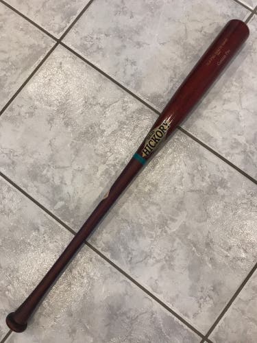 NEW Old Hickory 99OH Birch Bat (33 Inch)