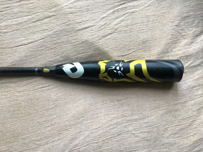 2020 DeMarini CF 30in -5