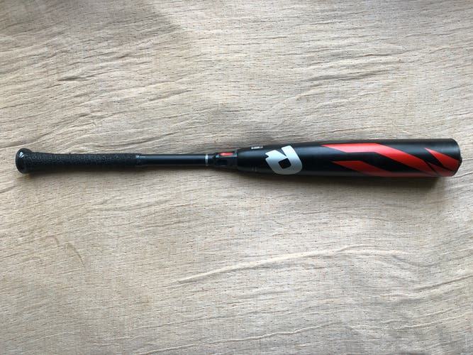 DeMarini CF Zen 30in -3 BBCOR